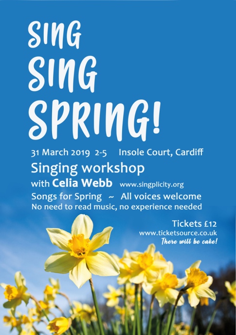 sing-sing-spring-poster-sm
